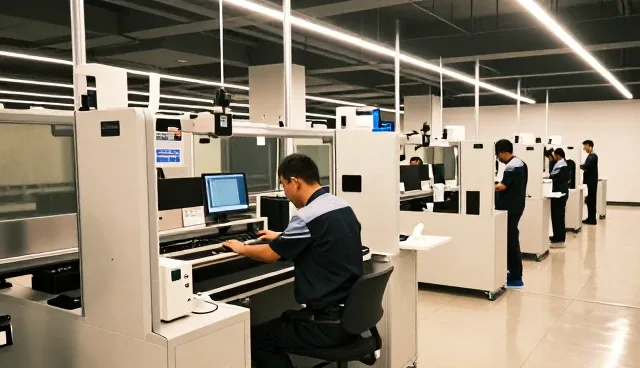 湖南三生家园轻钢结构有限公司