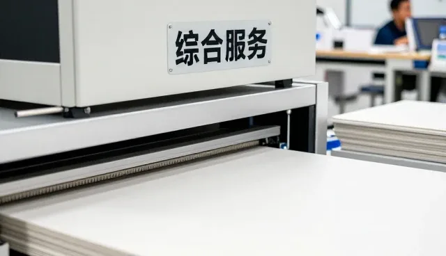湖南三生家园轻钢结构有限公司