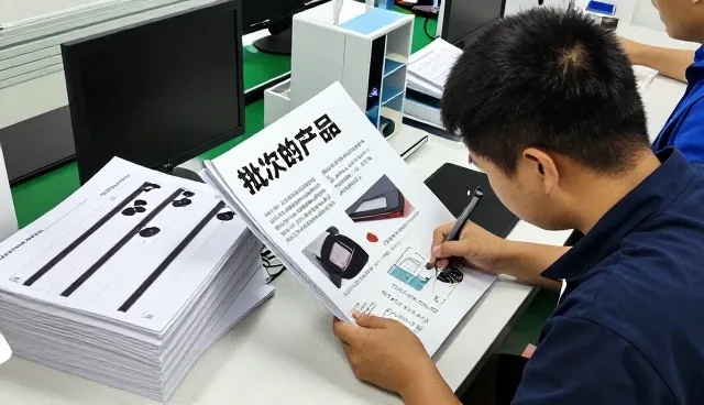 轻钢龙骨系统轻钢智造深度分享(注重适用)