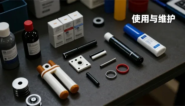 轻钢龙骨系统在实际应用中的技术支撑要点
