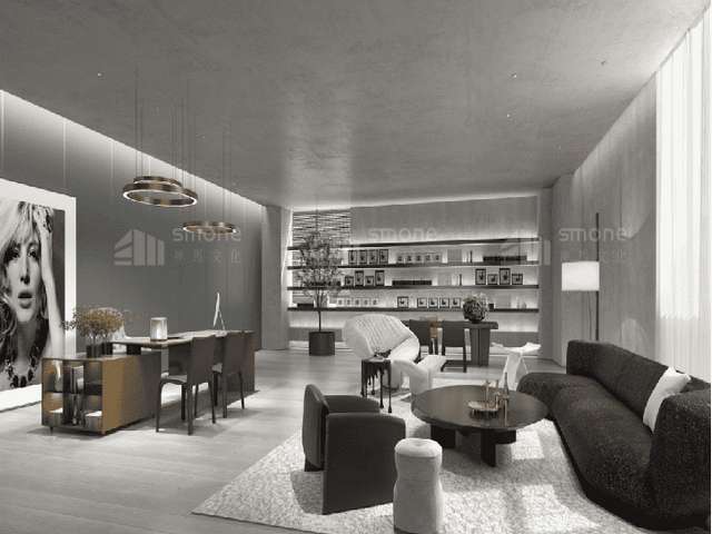 福建锌合金压铸按需定制